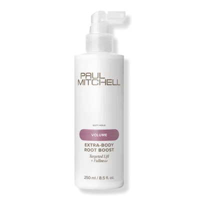 Paul Mitchell Extra-body Root Boost - 8.5 oz