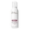 Paul Mitchell Extra-body Sculpting Foam - 6.7 oz