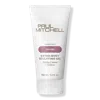 Paul Mitchell Extra-body Sculpting Gel - 5.1 oz