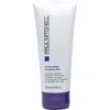 Paul Mitchell Extra-body Sculpting Gel In Transparent