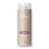 Paul Mitchell Extra-body Shampoo - 10.14 oz