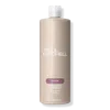 Paul Mitchell Extra-body Shampoo - 33.8 oz