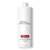 Paul Mitchell Fast Drying Sculpting Hairspray - 33.8 oz