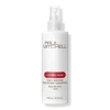 Paul Mitchell Fast Drying Sculpting Hairspray - 8.5 oz