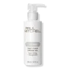 Paul Mitchell Fast Form Cream Gel