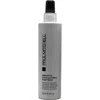 Paul Mitchell Firm Style Freeze & Shine Super Spray In No Color