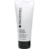 Paul Mitchell Firm Style Super Clean Sculpting Gel In No Color