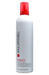Paul Mitchell Flexible Style Sculpting Foam In No Color