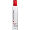 Paul Mitchell Flexible Style Sculpting Foam In No Color