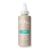 Paul Mitchell Foaming Acv Rinse