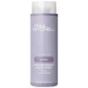 Paul Mitchell Forever Blonde Conditioner 300ml