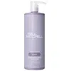 Paul Mitchell Forever Blonde Shampoo 1l