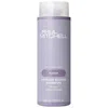 Paul Mitchell Forever Blonde Shampoo 300ml