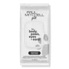 Paul Mitchell Fragrance Free Pet Wipes