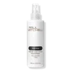 Paul Mitchell Freeze And Shine Hairspray - 8.5 oz