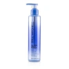 PAUL MITCHELL PAUL MITCHELL FULL CIRCLE LEAVE-IN TREATMENT 6.8 OZ HAIR CARE 009531119526