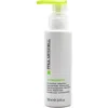 Paul Mitchell Gloss Drops