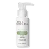 Paul Mitchell Gloss Drops