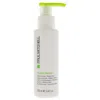 PAUL MITCHELL GLOSS DROPS BY PAUL MITCHELL FOR UNISEX - 3.4 OZ DROPS