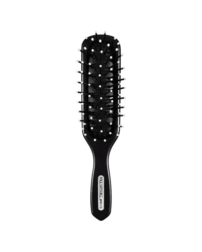 Paul Mitchell Hello Beautiful Styling Brush In Black