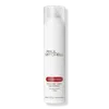 Paul Mitchell Hold Me Tight Hairspray