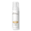 Paul Mitchell Hydrating Foam