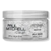 Paul Mitchell Jelly Mask