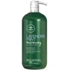 Paul Mitchell Lavender Mint Moisturising Conditioner (1000ml)