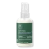 Paul Mitchell Lavender Mint Overnight Moisture Therapy