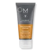 Paul Mitchell Mitch Calibrate Thickening Cream