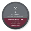 Paul Mitchell Mitch Matterial Finishing Clay