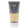Paul Mitchell Mitch Steady Grip Styling Gel