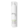 Paul Mitchell Multitasking Dry Shampoo