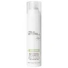 Paul Mitchell Multitasking Dry Shampoo 7.6 Oz/267 ml