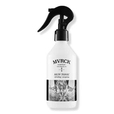 Paul Mitchell Mvrck Skin Tonic In Multi