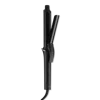 Paul Mitchell Neuro Curl+ 1.25" Ceramic Curling Iron