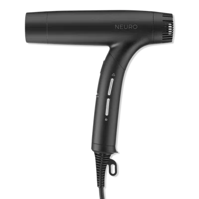Paul Mitchell Neuro Dry+ Folding Professional Dual-voltage Hair Dryer