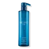 Paul Mitchell Neuro Lather Heatctrl Shampoo - 9.2 oz