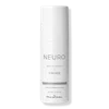 Paul Mitchell Neuro Prime Heatctrl Blowout Primer