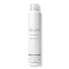 Paul Mitchell Neuro Protect Heatctrl Iron Hairspray
