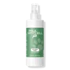 Paul Mitchell Pet Bug Away Spray