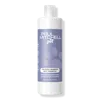 Paul Mitchell Pet Calming Lavender Mint Shampoo