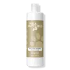 Paul Mitchell Pet Soothing Oatmeal Conditioner