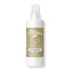 Paul Mitchell Pet Soothing Oatmeal Conditioning Spray