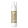 Paul Mitchell Pet Soothing Oatmeal No-rinse Shampoo Foam