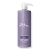 Paul Mitchell Platinum Blonde Violet Shampoo - 33.8 oz