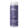 Paul Mitchell Platinum Plus Deep Violet Shampoo - 10.14 oz