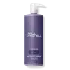 Paul Mitchell Platinum Plus Deep Violet Shampoo - 33.8 oz