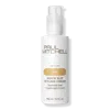 Paul Mitchell Quick Slip Styling Cream