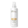 Paul Mitchell Refreshing Mist